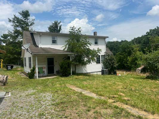 21646 SENECA TRL S, UNION, WV 24983 - Image 1