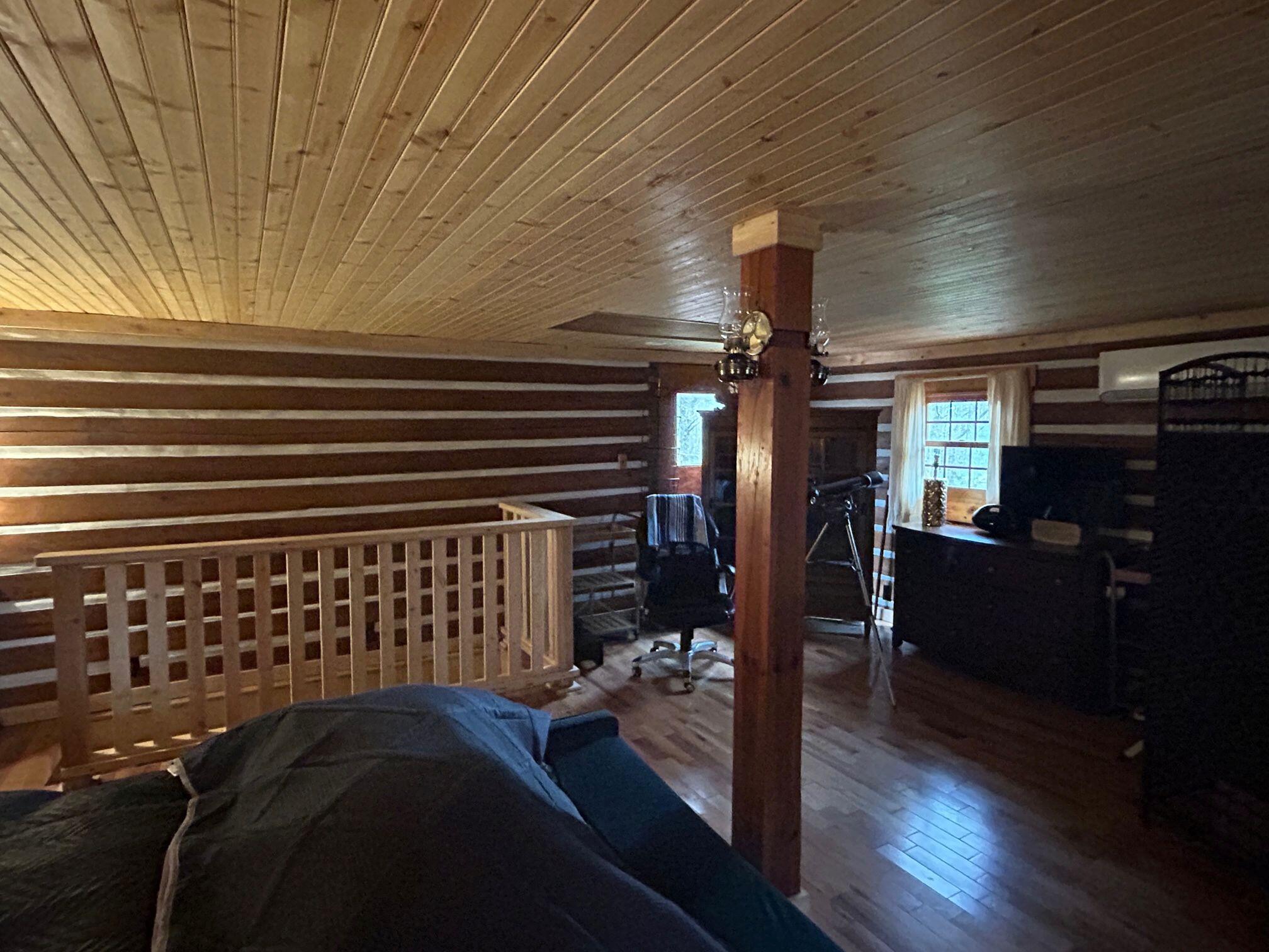 Secondcreek, West Virginia, 24974, United States, ,2 BathroomsBathrooms,Residential,Active,1769466