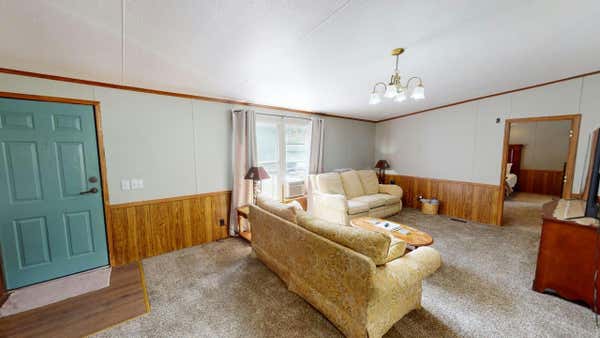 210 2ND AVE, MARLINTON, WV 24954 - Image 1