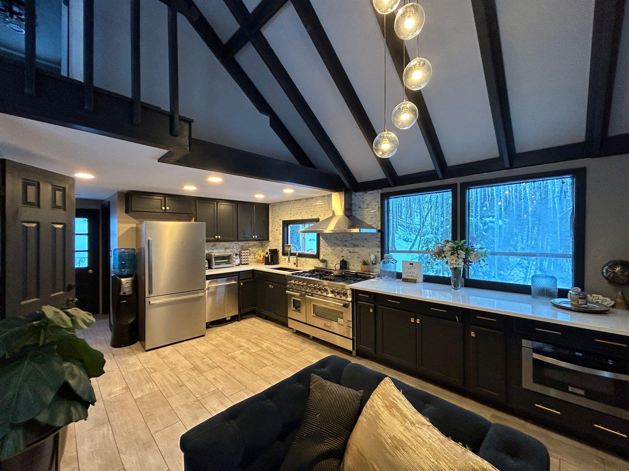 Secondcreek, West Virginia, 24974, United States, ,2 BathroomsBathrooms,Residential,Active,1769466