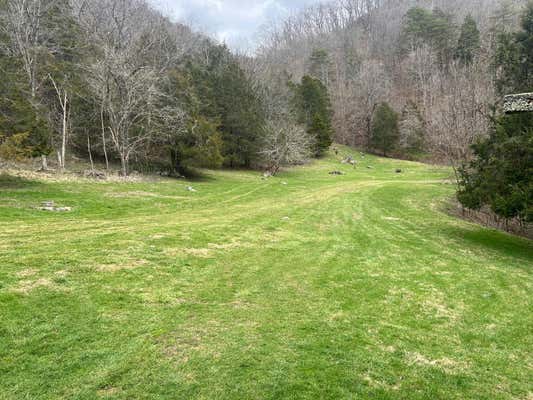 821 BELLEVIEW RD, WOLFCREEK, WV 24993 - Image 1