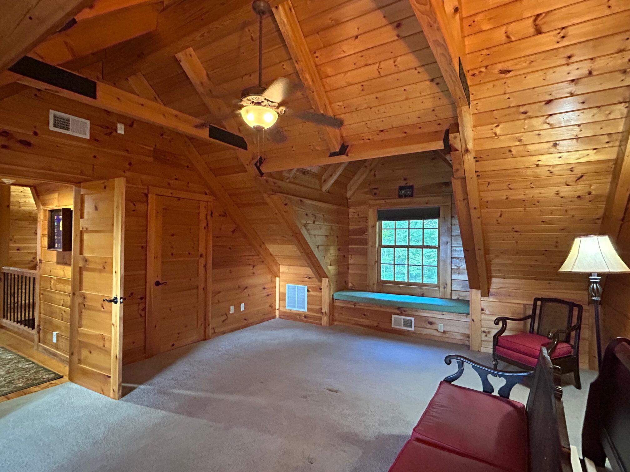 Lewisburg, West Virginia, 24901, United States, 4 Bedrooms Bedrooms, ,4 BathroomsBathrooms,Residential,Active,1936629