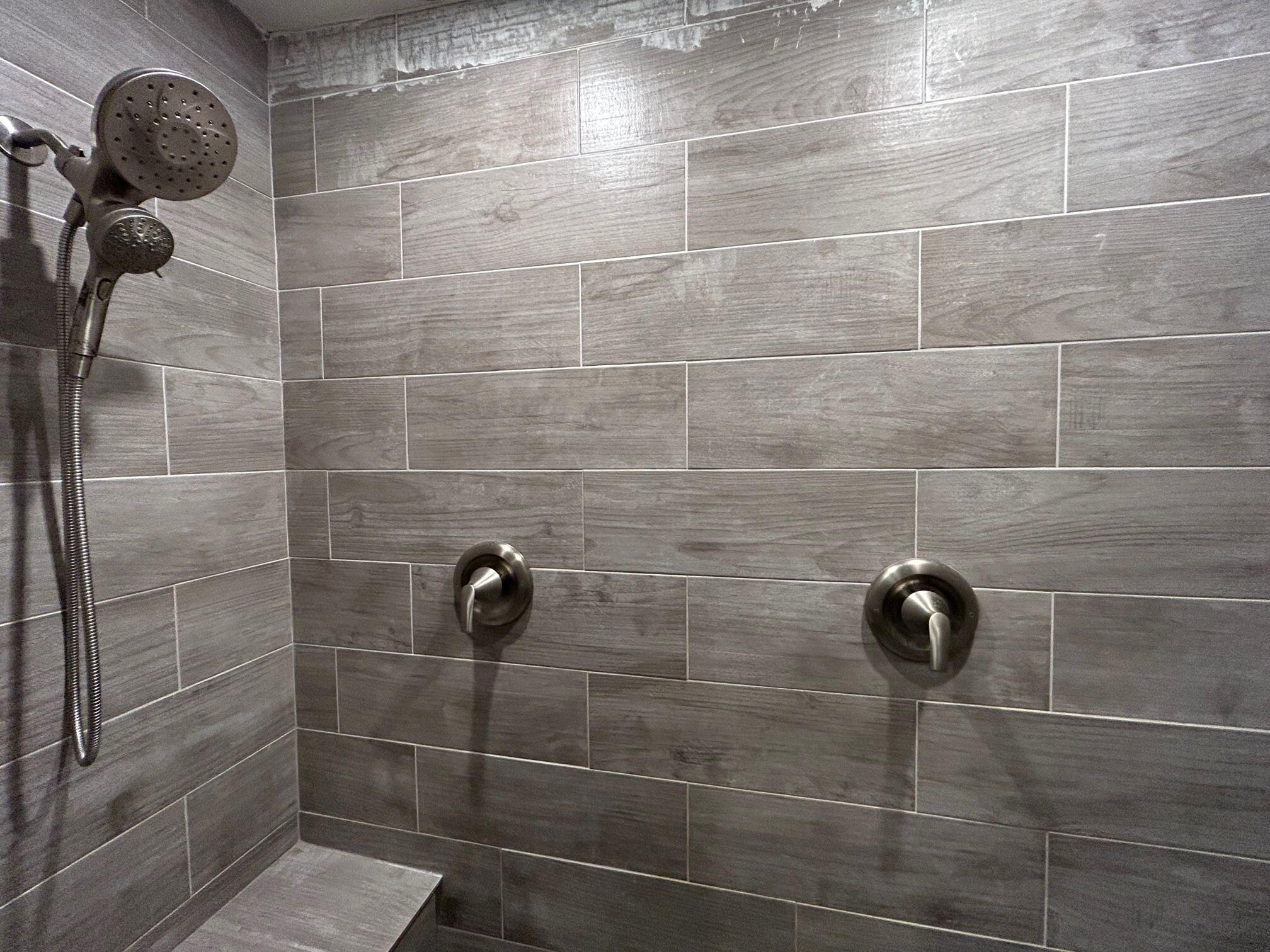 Secondcreek, West Virginia, 24974, United States, ,2 BathroomsBathrooms,Residential,Active,1769466