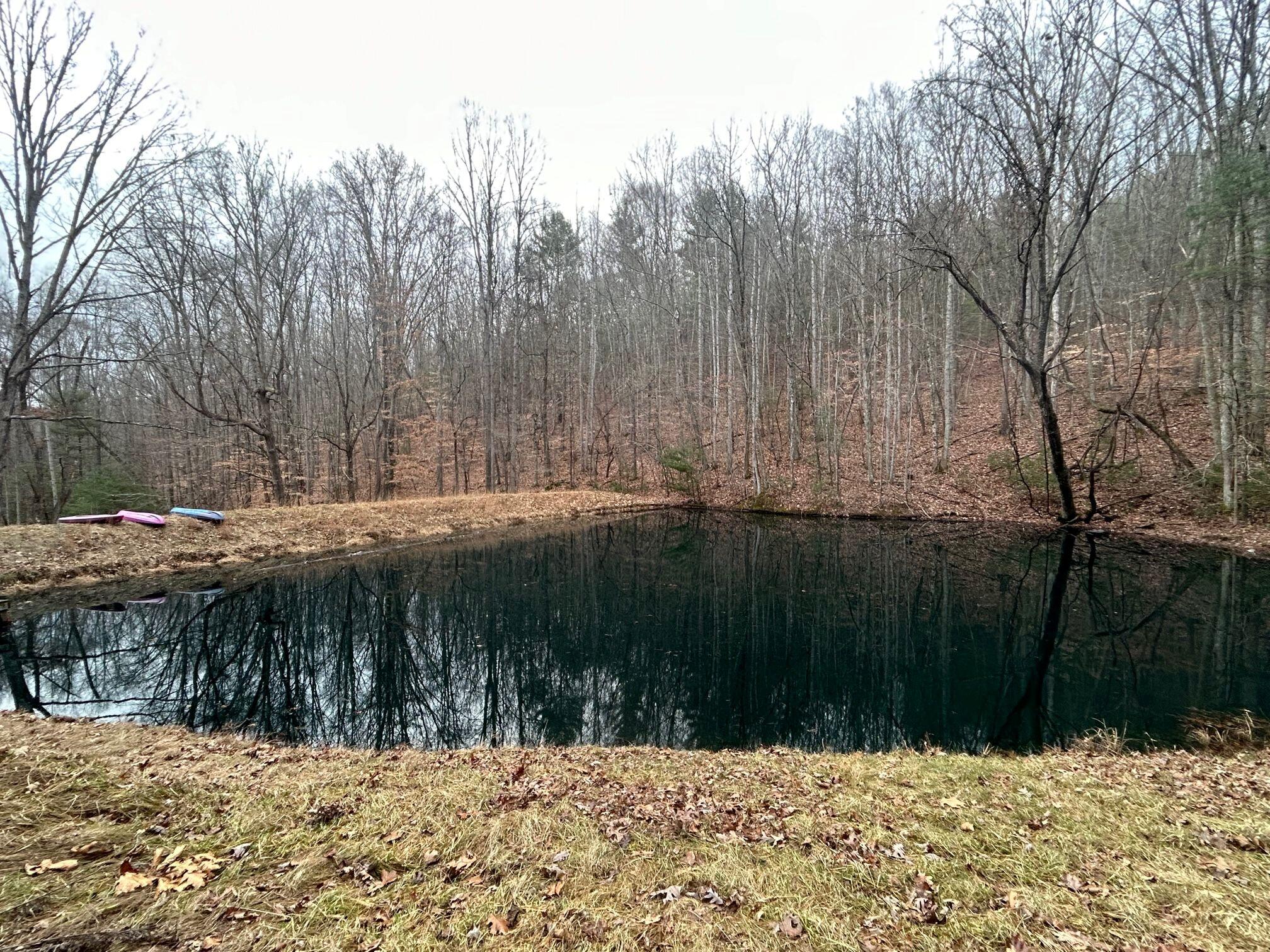 Secondcreek, West Virginia, 24974, United States, ,2 BathroomsBathrooms,Residential,Active,1769466