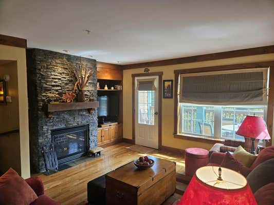 25 CAMP 4 LN, SNOWSHOE, WV 26209 - Image 1