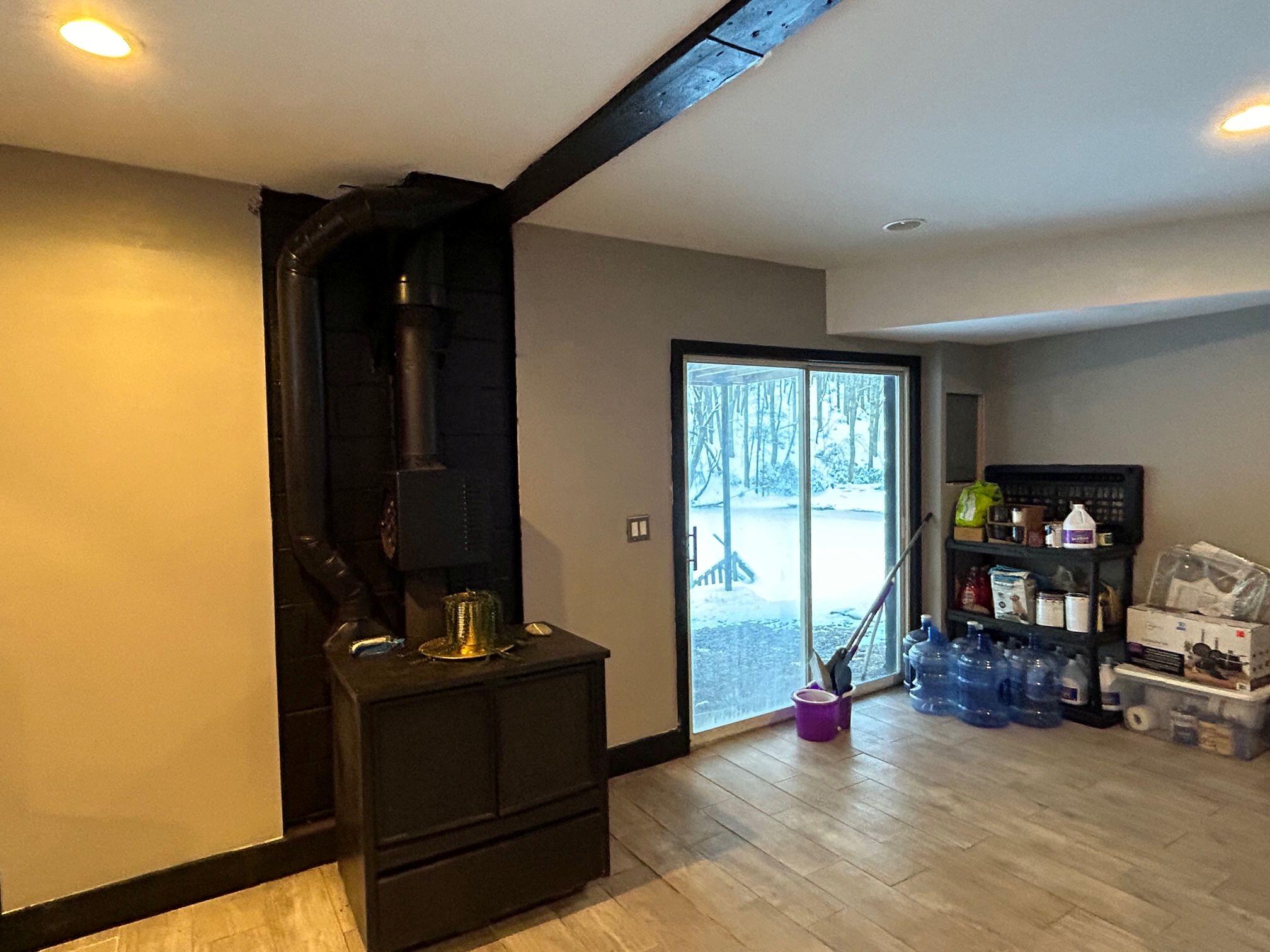 Secondcreek, West Virginia, 24974, United States, ,2 BathroomsBathrooms,Residential,Active,1769466