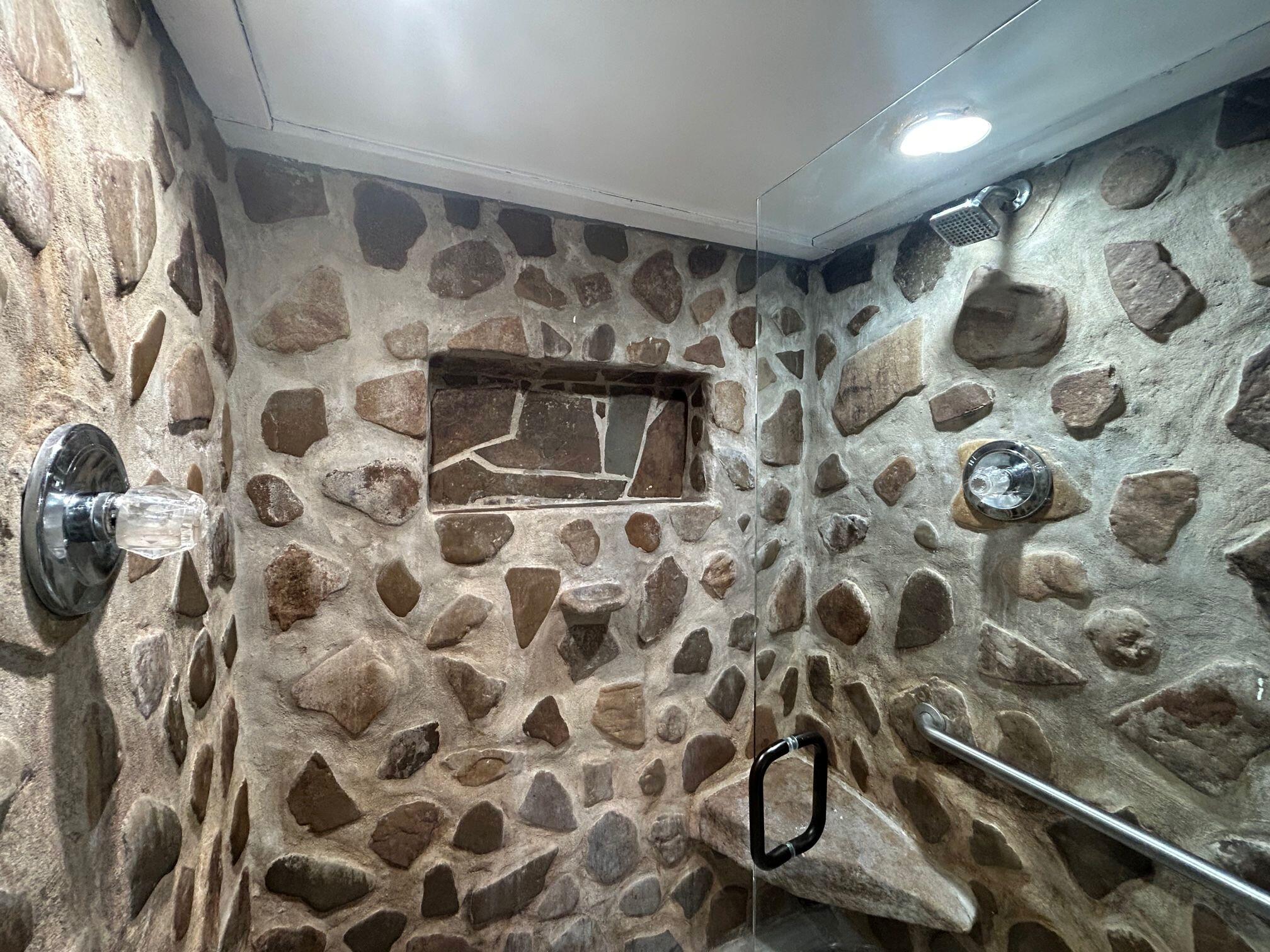 Secondcreek, West Virginia, 24974, United States, ,2 BathroomsBathrooms,Residential,Active,1769466