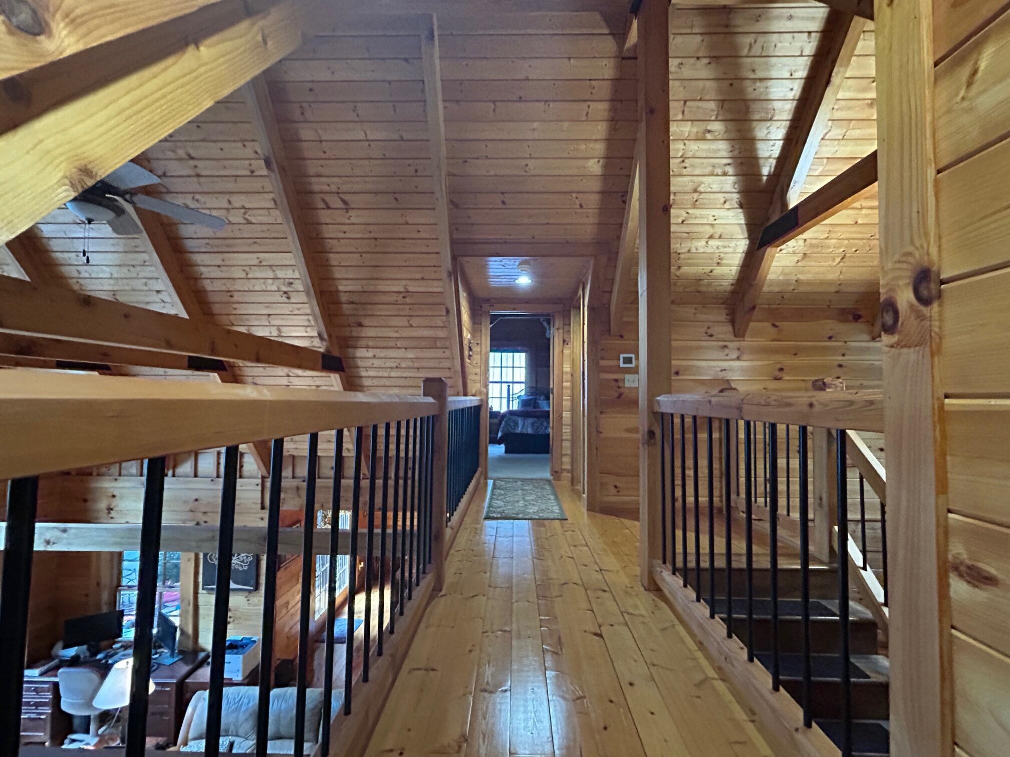 Lewisburg, West Virginia, 24901, United States, 4 Bedrooms Bedrooms, ,4 BathroomsBathrooms,Residential,Active,1936629