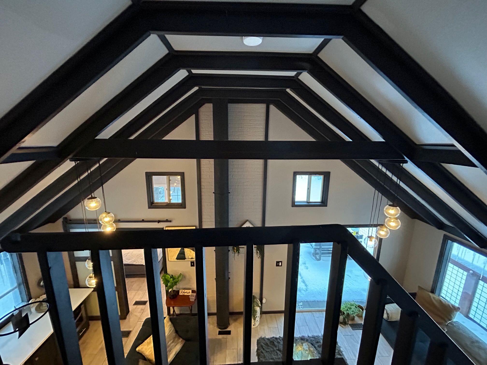 Secondcreek, West Virginia, 24974, United States, ,2 BathroomsBathrooms,Residential,Active,1769466