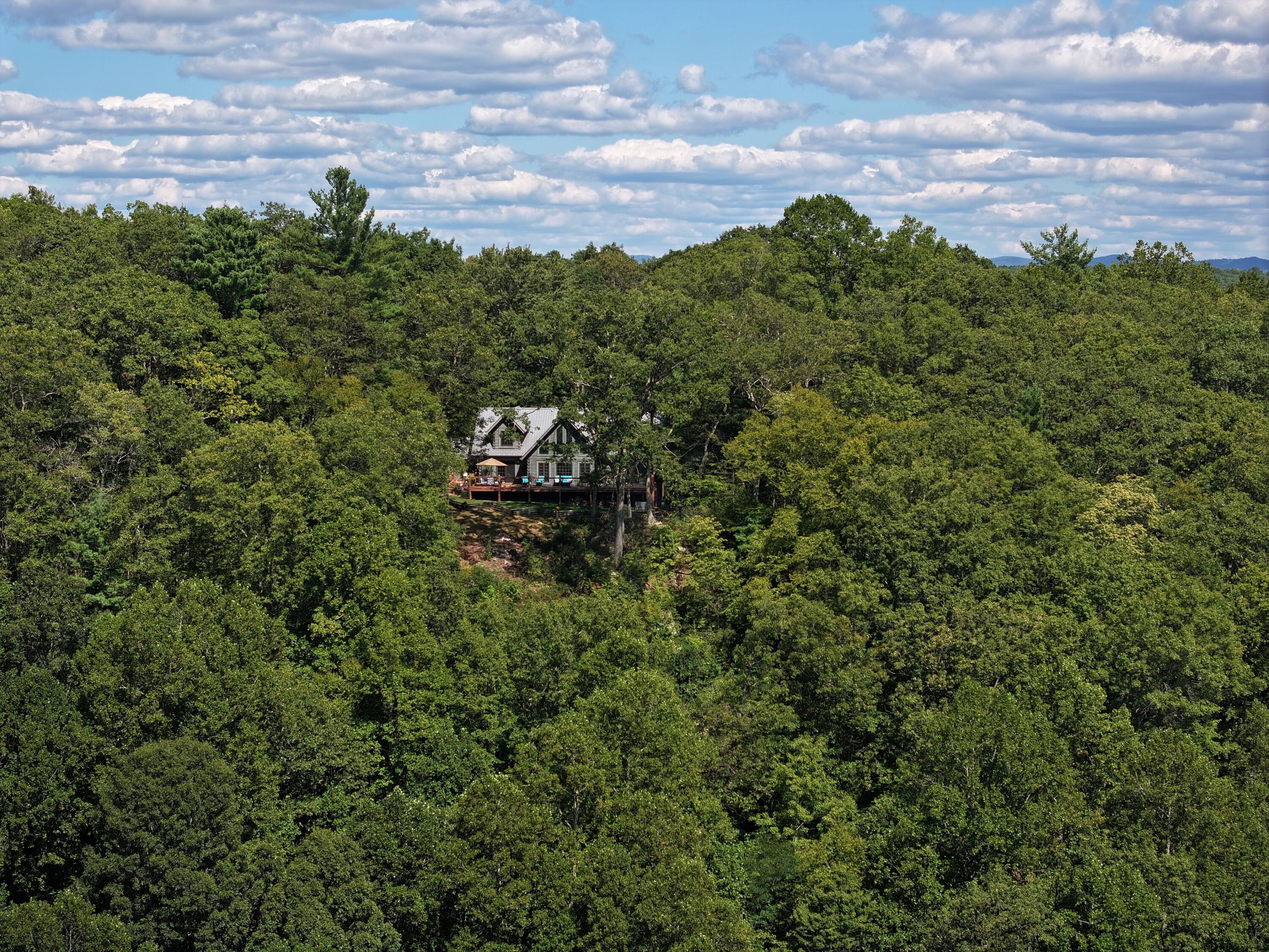 Lewisburg, West Virginia, 24901, United States, 4 Bedrooms Bedrooms, ,4 BathroomsBathrooms,Residential,Active,1936629