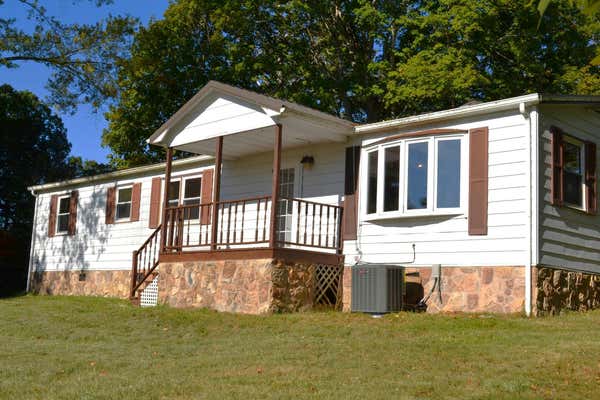 45 RED WING LN, SINKS GROVE, WV 24976 - Image 1