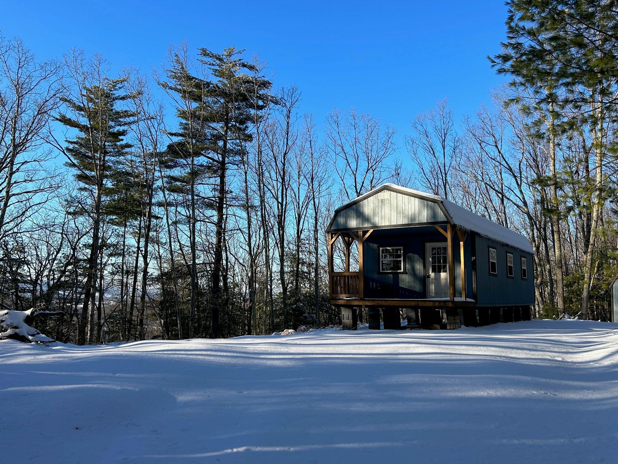 Secondcreek, West Virginia, 24974, United States, ,2 BathroomsBathrooms,Residential,Active,1769466