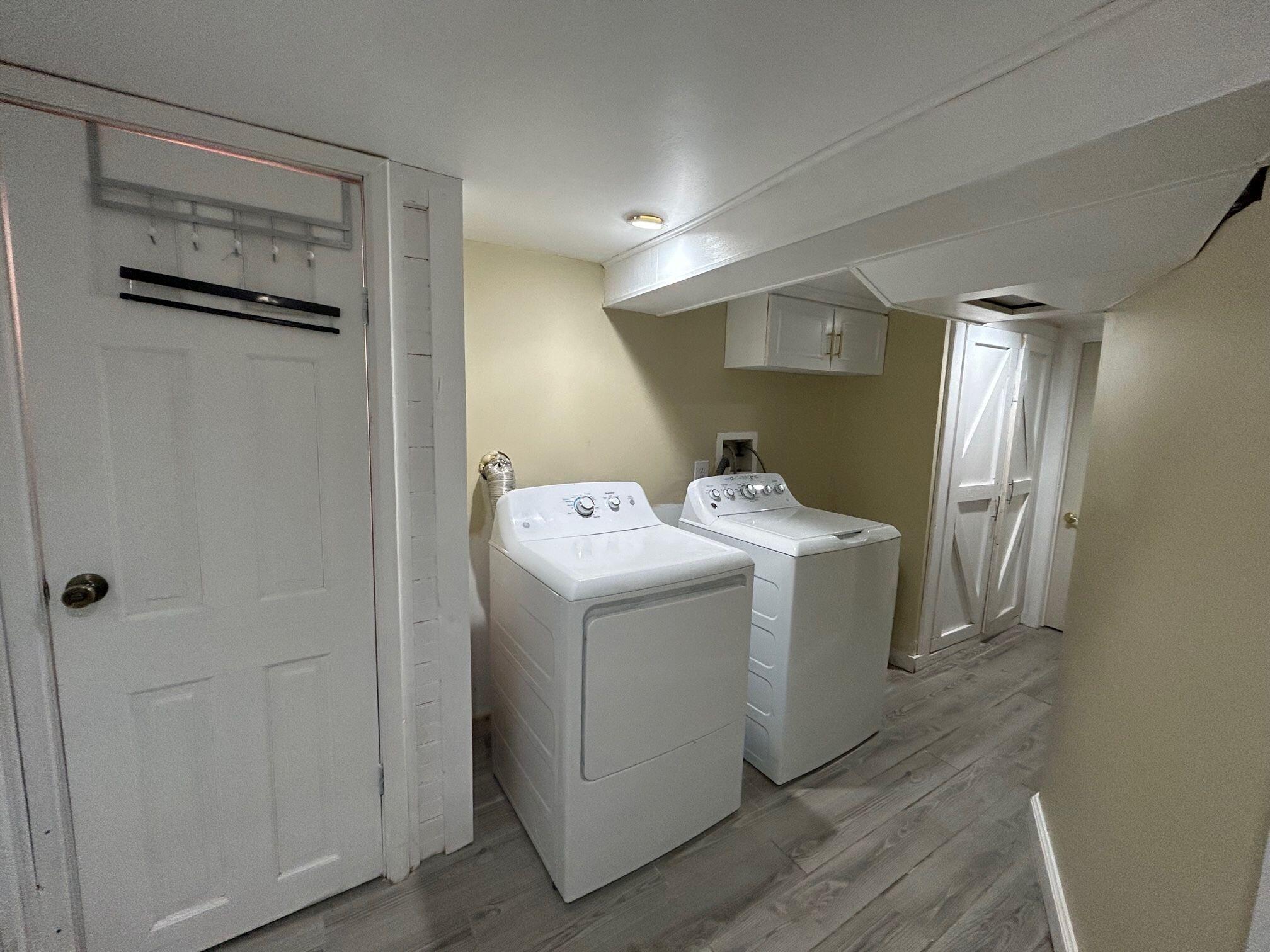 Secondcreek, West Virginia, 24974, United States, ,2 BathroomsBathrooms,Residential,Active,1769466