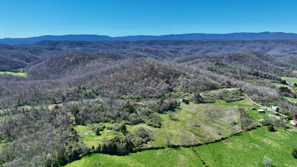 MCMILLIAN ROAD, FRANKFORD, WV 24938, photo 2 of 34