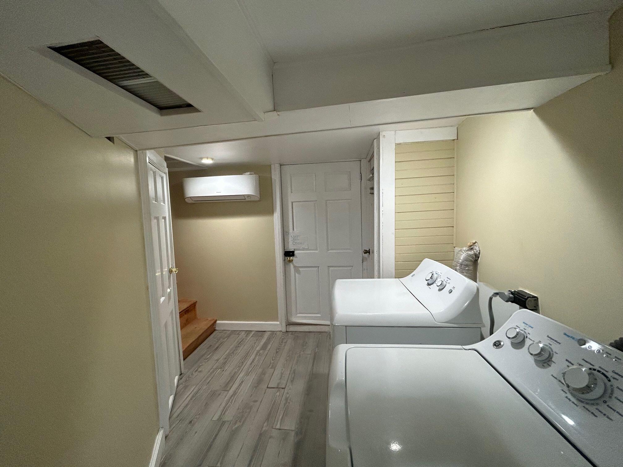 Secondcreek, West Virginia, 24974, United States, ,2 BathroomsBathrooms,Residential,Active,1769466