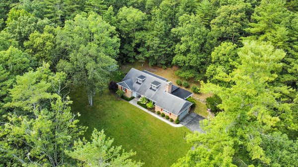 164 LAUREL DR, WHITE SULPHUR SPRINGS, WV 24986 - Image 1