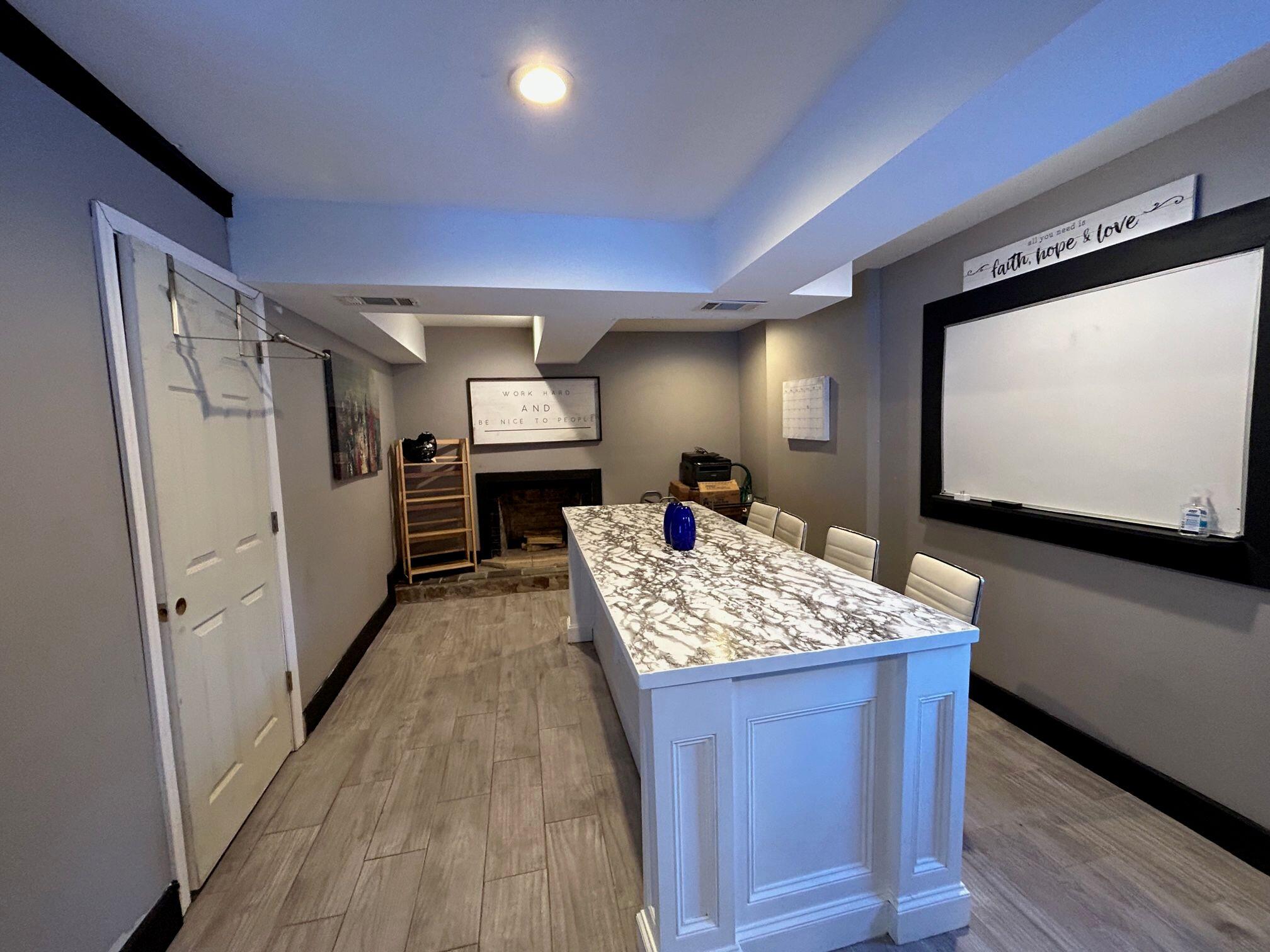 Secondcreek, West Virginia, 24974, United States, ,2 BathroomsBathrooms,Residential,Active,1769466