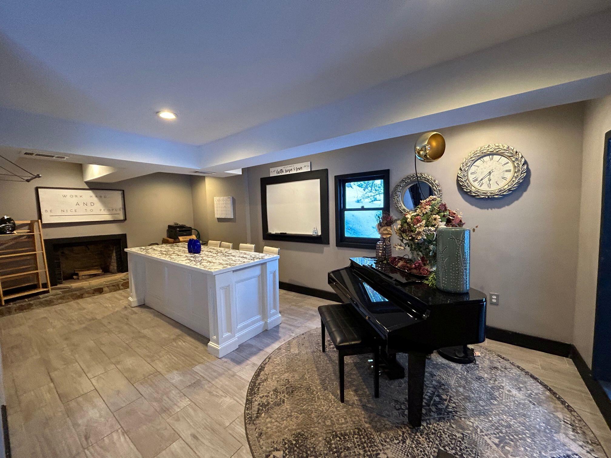 Secondcreek, West Virginia, 24974, United States, ,2 BathroomsBathrooms,Residential,Active,1769466