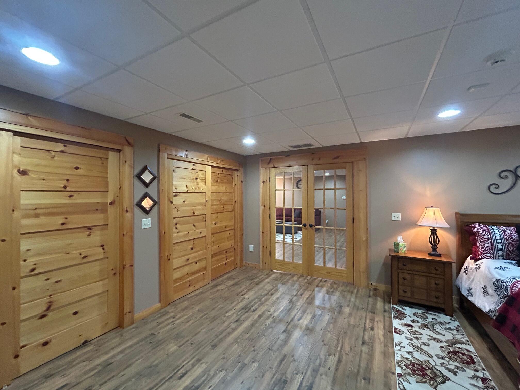 Lewisburg, West Virginia, 24901, United States, 4 Bedrooms Bedrooms, ,4 BathroomsBathrooms,Residential,Active,1936629