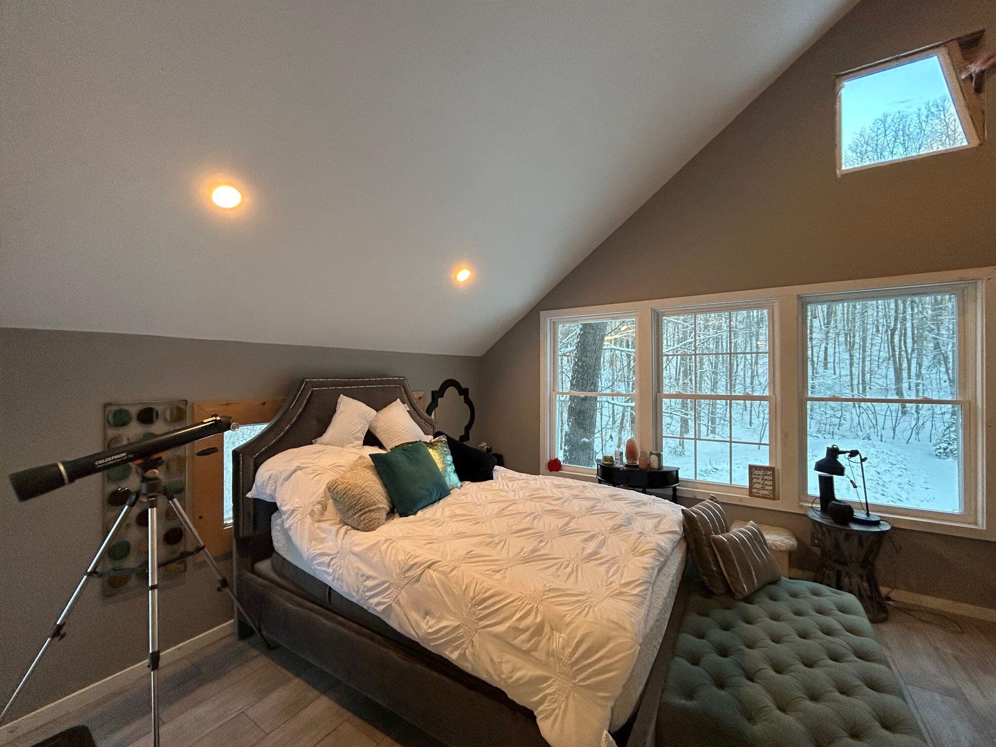 Secondcreek, West Virginia, 24974, United States, ,2 BathroomsBathrooms,Residential,Active,1769466