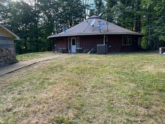 162 SNUFFER MOUNTAIN DR, COOL RIDGE, WV 25825 - Image 1