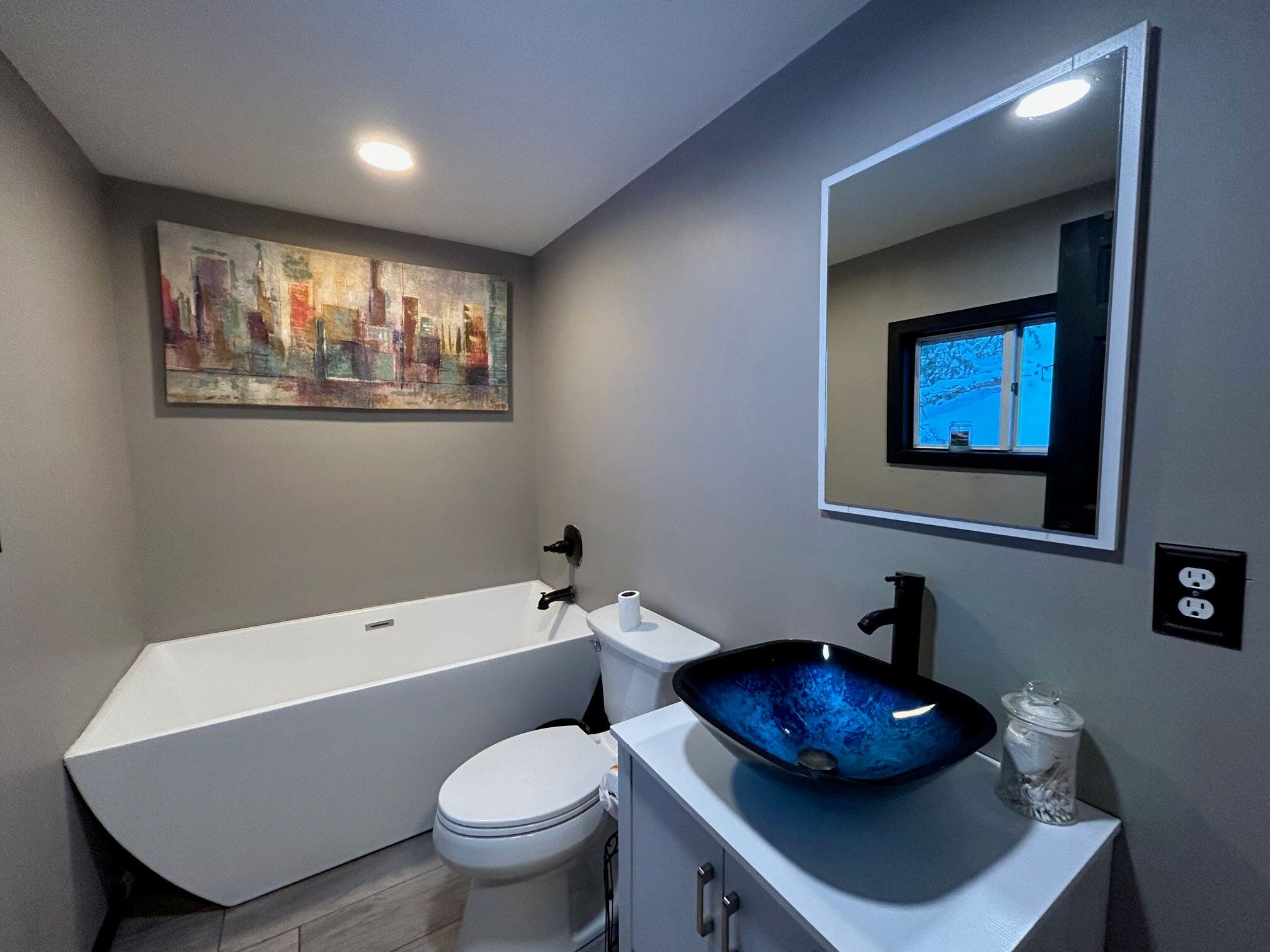 Secondcreek, West Virginia, 24974, United States, ,2 BathroomsBathrooms,Residential,Active,1769466