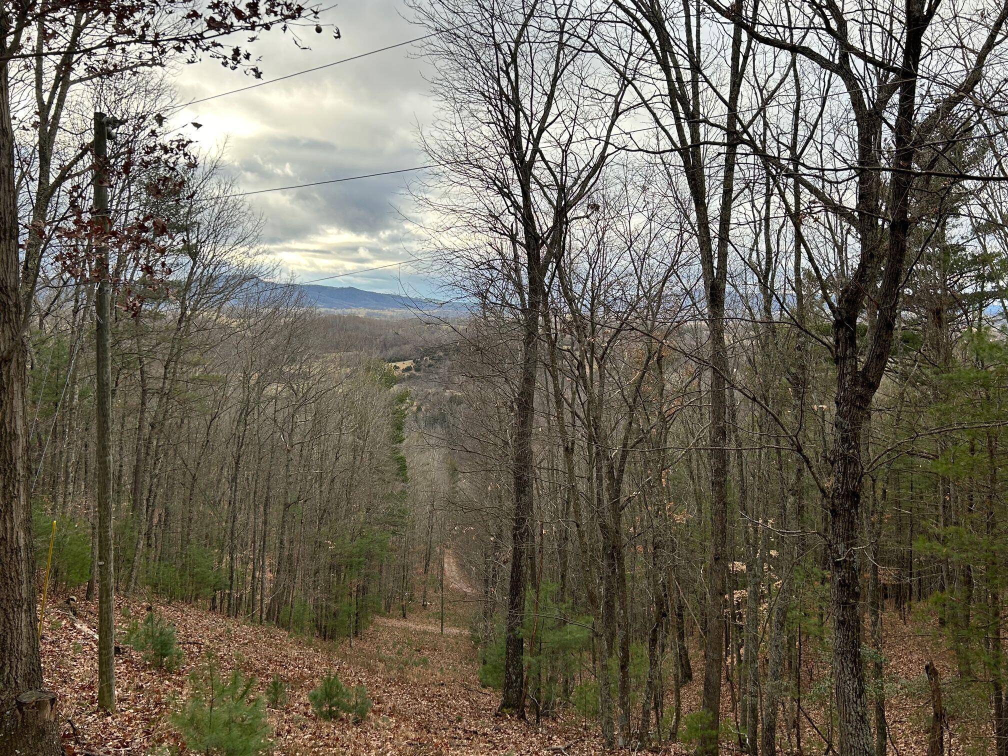 Secondcreek, West Virginia, 24974, United States, ,2 BathroomsBathrooms,Residential,Active,1769466