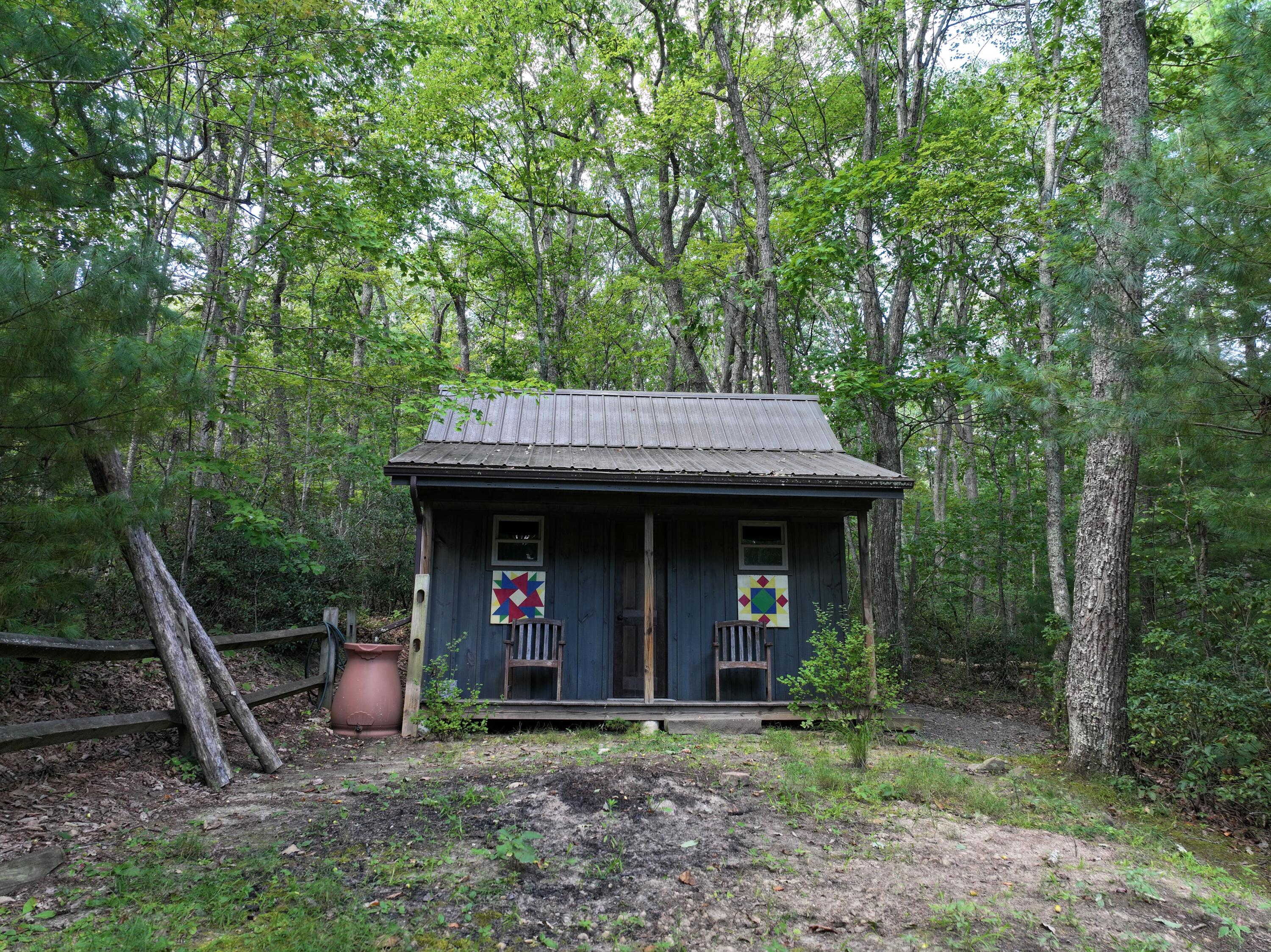 Lewisburg, West Virginia, 24901, United States, 4 Bedrooms Bedrooms, ,4 BathroomsBathrooms,Residential,Active,1936629