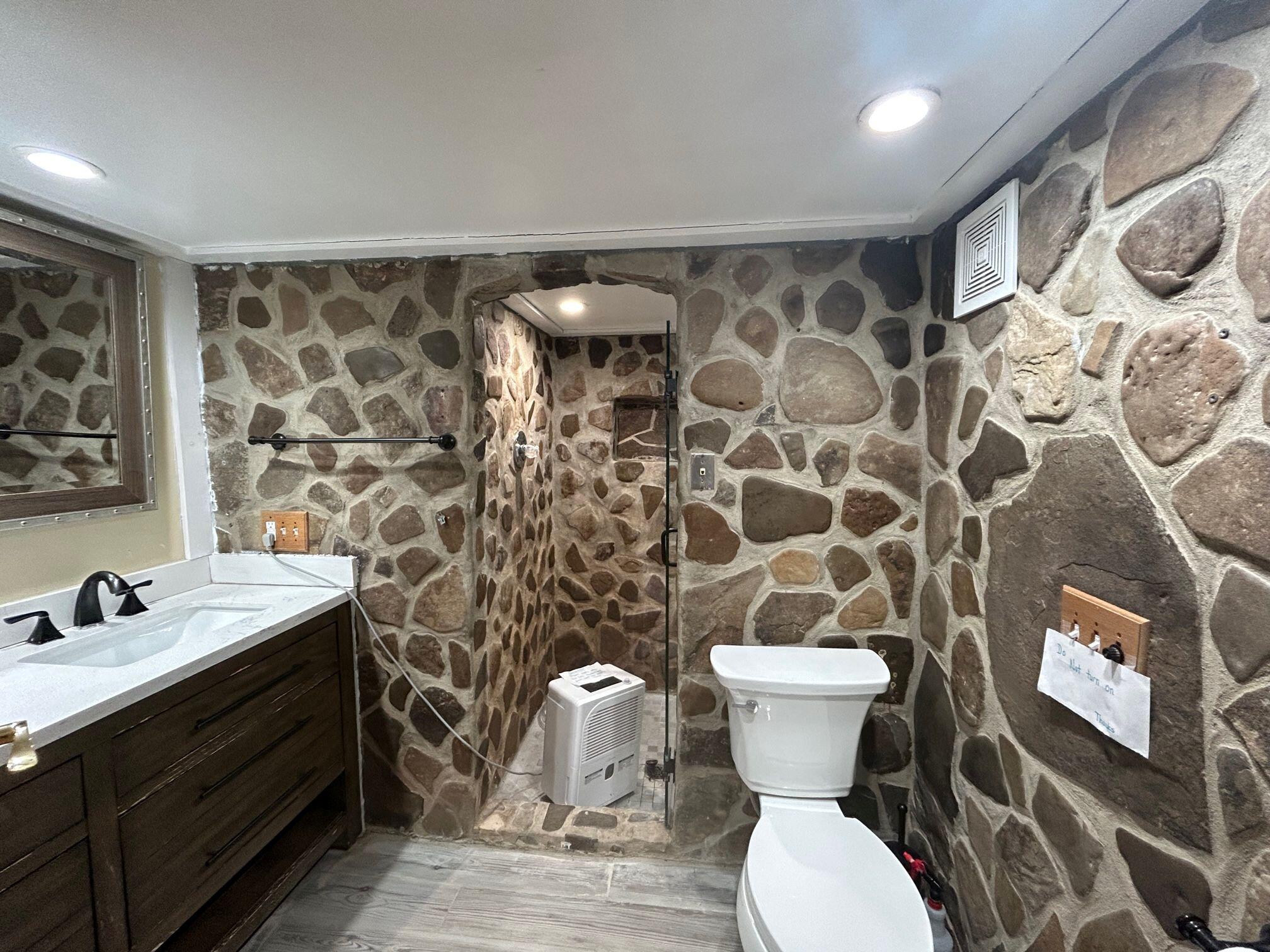 Secondcreek, West Virginia, 24974, United States, ,2 BathroomsBathrooms,Residential,Active,1769466