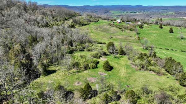 MCMILLIAN ROAD, FRANKFORD, WV 24938, photo 4 of 34