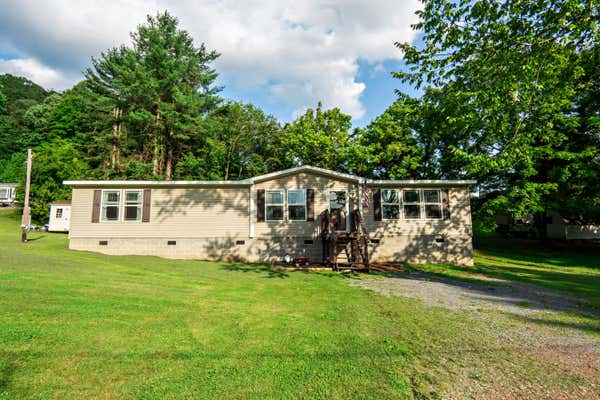 50 BENNETT ST, ANSTED, WV 25812 - Image 1