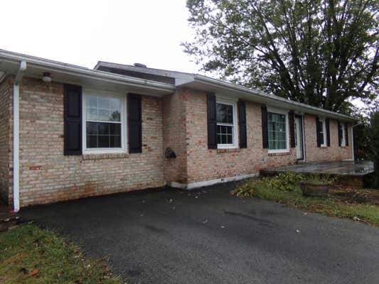 228 AURORA DR, LEWISBURG, WV 24901 - Image 1