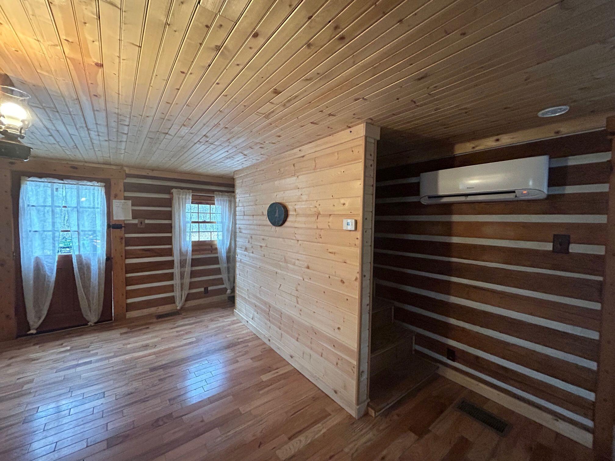 Secondcreek, West Virginia, 24974, United States, ,2 BathroomsBathrooms,Residential,Active,1769466