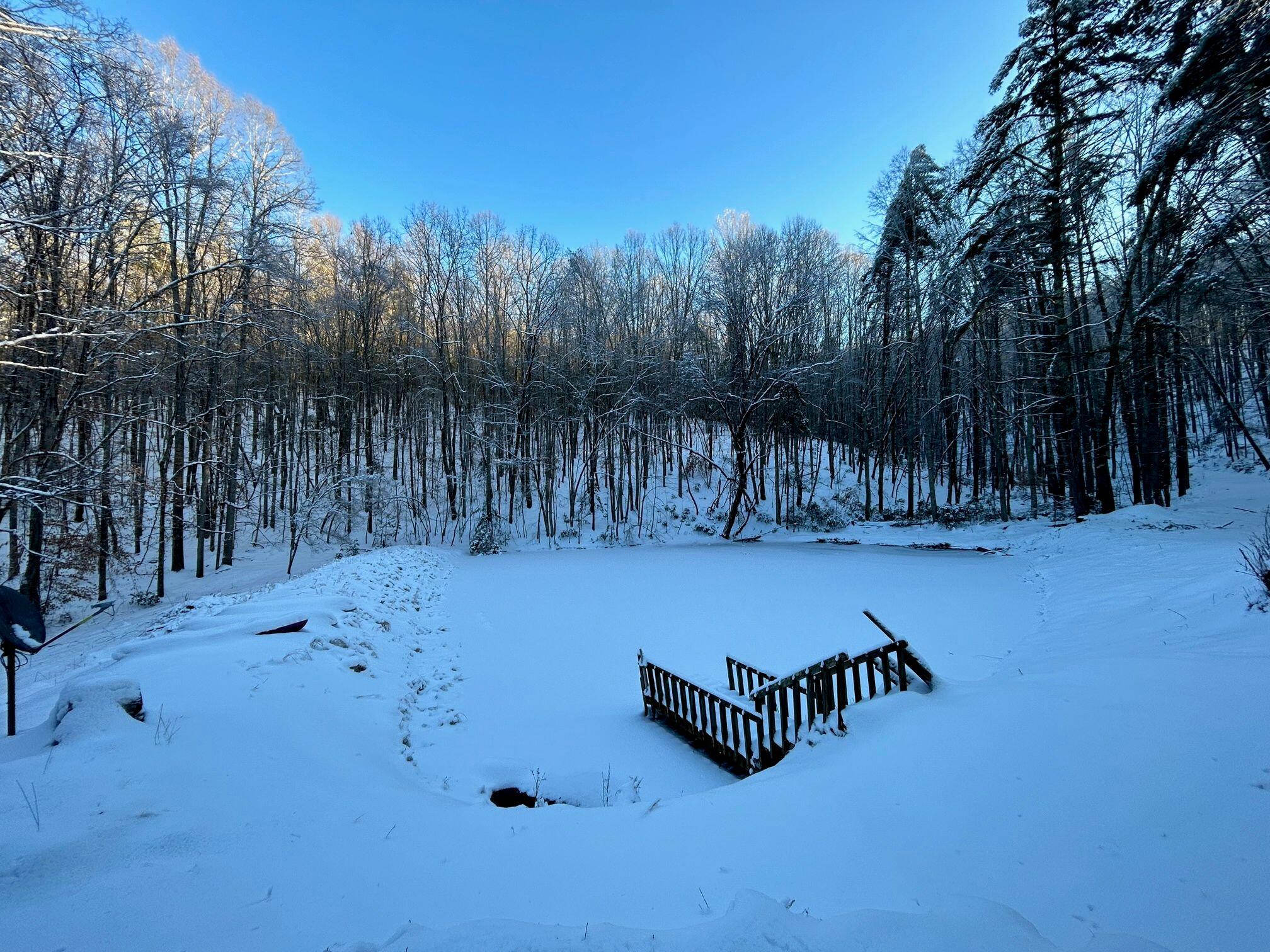 Secondcreek, West Virginia, 24974, United States, ,2 BathroomsBathrooms,Residential,Active,1769466