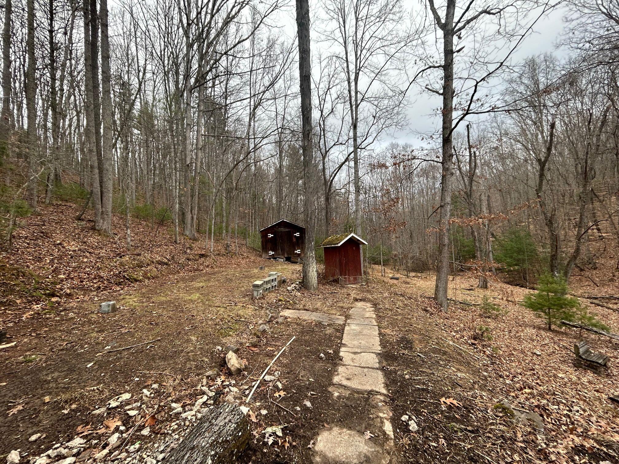 Secondcreek, West Virginia, 24974, United States, ,2 BathroomsBathrooms,Residential,Active,1769466