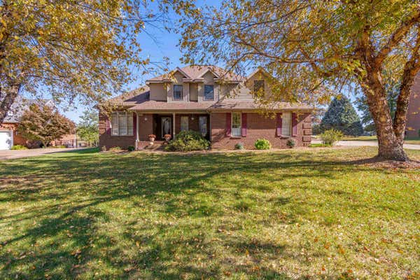 1332 DYLAN CIR, HENDERSON, KY 42420 - Image 1