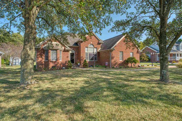 4020 DENISE DR, HENDERSON, KY 42420 - Image 1