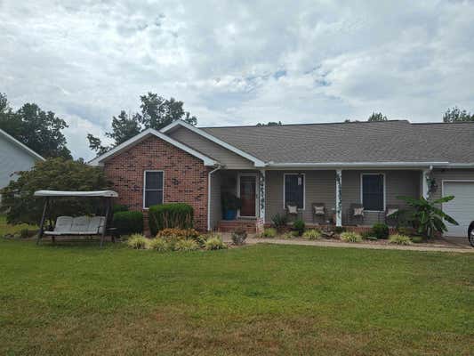 295 OSBORNE LN, MADISONVILLE, KY 42431 - Image 1