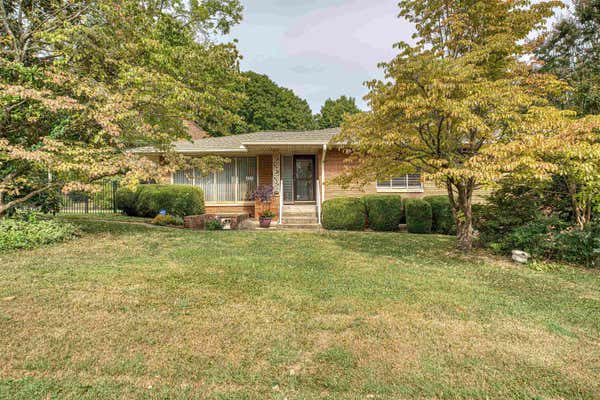 521 NORRIS LN, HENDERSON, KY 42420 - Image 1