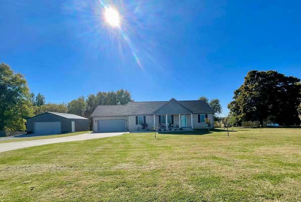 9410 STATE ROUTE 136 E, HENDERSON, KY 42420 - Image 1