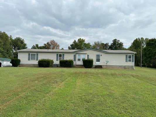 392 ROYSTER ROBARDS RD, ROBARDS, KY 42452 - Image 1