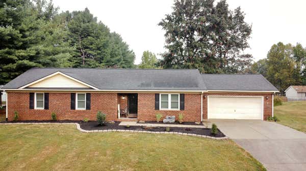 3872 PEACHTREE DR, HENDERSON, KY 42420 - Image 1