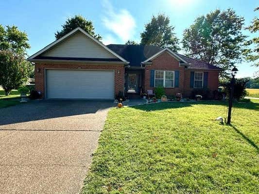 2500 IRISH IVY LN, HENDERSON, KY 42420 - Image 1