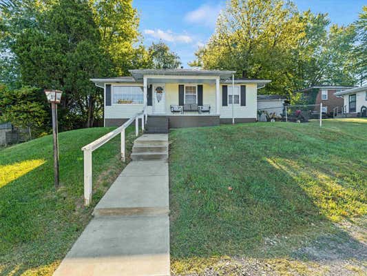 26 MAPLE ST, HENDERSON, KY 42420 - Image 1