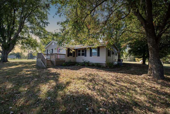 1730 ELVA RD, MADISONVILLE, KY 42431 - Image 1