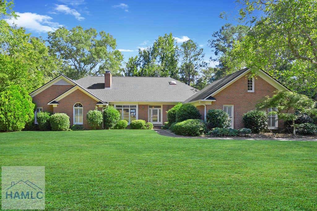 205 SWEETWATER DR, CATAULA, GA 31804, photo 1 of 56