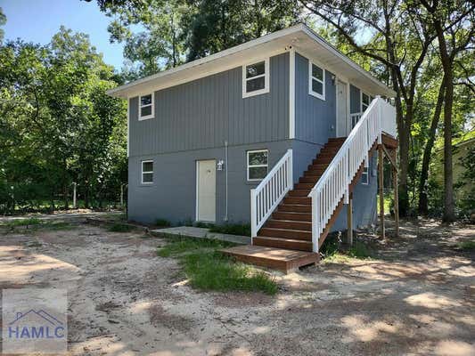 117 W JONES AVE, STATESBORO, GA 30458 - Image 1