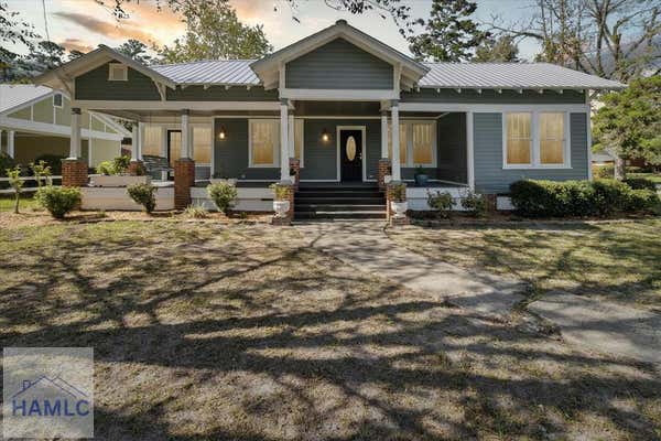 318 E BAY ST, JESUP, GA 31546 - Image 1