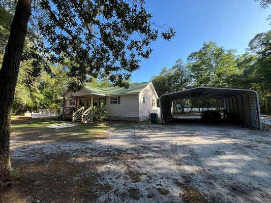 1011 OTTER SLIDE LOOP NE, TOWNSEND, GA 31331, photo 3 of 16