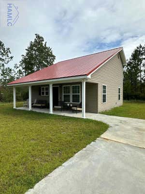 22 CARDINAL LN, JESUP, GA 31545 - Image 1